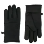 Chaps Men’s Performance Gloves for $4.32 with Free Shipping Options