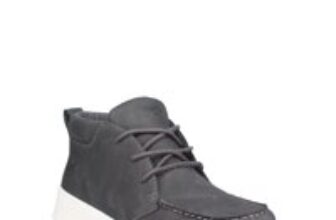 Chaps Paul Men’s Chukka Boot for $17.50