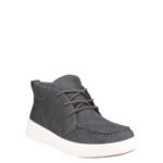 Chaps Paul Men’s Chukka Boot for $17.50