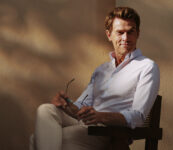 50% Off Charles Tyrwhitt Shirts with Code SHIRTY50