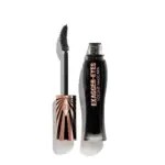 Charlotte Tilbury Exagger-Eyes Volume Mascara for $14.50 – 28-Hour Smudge-Proof Wear