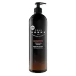 CHI Pour Homme Moisturizing Daily Shampoo 25oz for $11.07