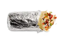 Chipotle Buy One Get One Free Entree Promo During PGA Tour Broadcasts