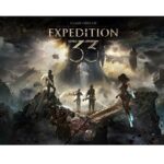 Clair Obscur: Expedition 33 PC Digital Game for $24.49