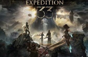 Clair Obscur: Expedition 33 PC Digital Game for $24.49