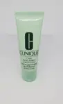 Clinique 7 Day Scrub Cream Rinse Off Formula 1.7 oz for $8.95