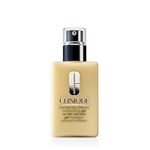 Clinique Dramatically Different Moisturizing Gel (6.7oz) $23.27 ($49.00 Value) at Amazon