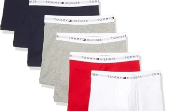 Clothing and Accessories Sale at Amazon – Up to 70% Off