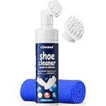 Coklean Water-free Sneaker Cleaner Kit for $7.14