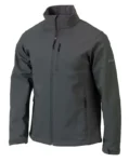 Columbia Men’s Ascender Softshell Jacket for $30 with Free Shipping $30.00