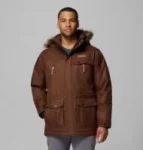 Columbia Winter Sale: Jackets and Shoes Starting at $22 $22.00
