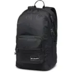 Columbia Zigzag II 30L Backpack Now Only $39