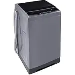COMFEE 1.6 Cu.ft Portable Washing Machine for $280.25