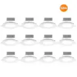 Commercial Lighting & Electrical Starting at $2.92
