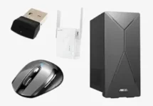 Up to 72% Off Computer and Office Supplies + Extra 30% Off When Buying 3 or More