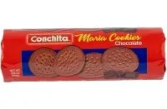 Conchita Chocolate Maria Cookies 7.06oz for $1.19