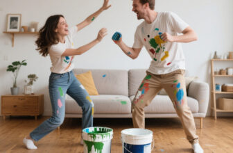 Cordless Electric Scissors for $19.99 – 50% Off