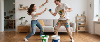 Cordless Electric Scissors for $19.99 – 50% Off