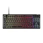 Corsair K55 Core TKL RGB Gaming Keyboard – Now Only $34.99
