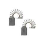 Craftsman CMEW300 Replacement Carbon Brush Set for $8.49