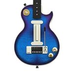 CRKD Gibson Les Paul Guitar Controller for Xbox and PC – $88.82