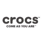Crocs Sale: Select Styles Now Only $13.99