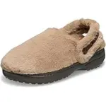 Crocs Classic Unfurgettable Clogs Now Only $29.95