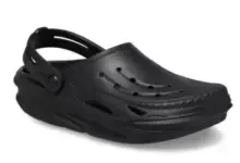 Crocs Men’s Off Grid Clogs Now Only $22