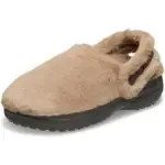 Crocs Unisex Classic Unfurgettable Clogs Now $30