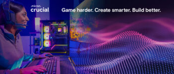 [SSD] Crucial P3 Plus 4TB SSD – $268 Back in stock – FLORIDA, USA