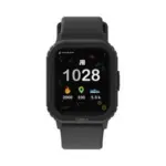 Cubitt Jr Smart Watch for Kids & Teens – Now $35.99, Was $65.00