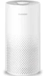 Cuckoo H13 True HEPA Air Purifier (CAC-I0510FW) – $33 at Walmart