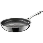 Cuisinart FusionElite+ 8″ Nonstick Tri-Ply Skillet for $44.95