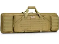 CVLIFE Soft Case for 36, 42, and 46 Inch Bows – Now $33.50