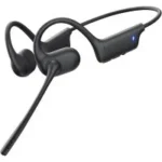 CXK 02 Open Ear Bluetooth 5.4 Headphones with Mic – $49.99 ($50 Off)