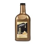 DaVinci Gourmet White Chocolate Sauce, 64 oz – $10.30 at Amazon