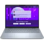 Dell 14 Plus DB14250 14-inch 2.5K Laptop with Intel Core Ultra 9 – $1149.99