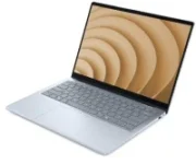 Dell 14 Plus Intel Core Ultra 7 256V Laptop $749.99