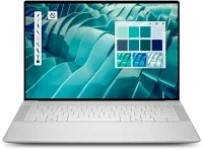 Dell 14 Premium Intel Core Ultra 7 255H 14.5″ 3.2K OLED Touch Laptop with RTX 4050 Graphics for $2249.99