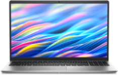 Dell 15 (dc15250) Laptop $649.99