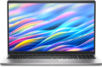 Dell 15 (dc15250) Laptop $649.99