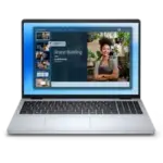 Dell 16-inch Touch Laptop with Intel Core i5 and 512GB SSD for $649.99