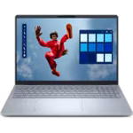 Dell 16 Plus DB16250 Laptop with Intel Ultra 5, 512GB SSD – $699.99 ($420 Off)