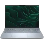 Dell 16 Plus DB16255 16-inch 2K Touch Laptop with Ryzen AI 7 for $849.99