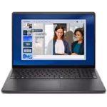 Dell 16-inch FHD+ Touch Laptop with Ryzen 7 and 512GB SSD for $599.99