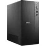 Dell ECT1250 Desktop with Intel Core Ultra 7 and 512GB SSD for $829.99
