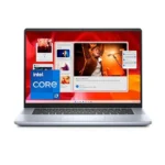 Dell Inspiron 16 Plus 7640 Laptop with 16-inch 2.5K Display for $819