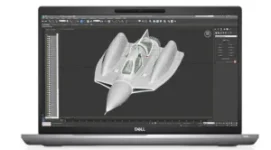 Dell Laptops and Desktops with 32GB RAM Starting at $229