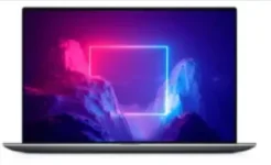 Dell Latitude 5570 Laptops Now Available for $470 with 50% Off