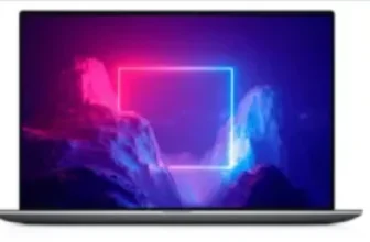 Dell Latitude 5570 Laptops Now Available for $470 with 50% Off